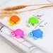 turtle eraser