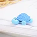 turtle eraser