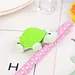 turtle eraser