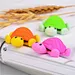 turtle eraser